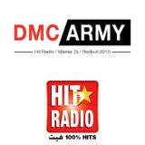 DMC Army _ VA - Roll N Stone Groove 2016 - Deep House