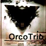 OrcoTrio-10/11/11-Serial killers
