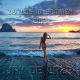 Zeitlos im Sommer 2014