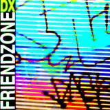 Sessions V.23 EarDrum Muzik 5(Tracks By FRIENDZONE, Nucci, Amati, Lana Del Ray, & Many More))