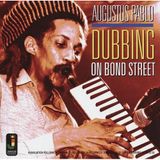 Augustus Pablo