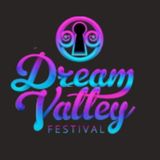Warm Up - Dream Valley Festival
