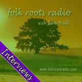 Irish Mythen - The Interview