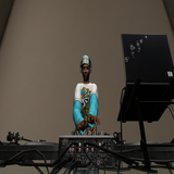 DJ Mix 20seal Radikal Techno