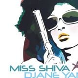 Miss Shiva & Djane Yani - Wicked Game!
