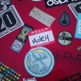 Mblaze 30minit mix