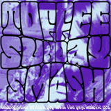 Toffee Sunday Smash episode #36