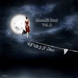 Moonlit Soul Vol. 3: Night bird of Dawn