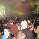 dj osh-kosh live@jigsore 13-10-2012