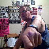 Ravin-Rom - Love It or Hate It, It's Up To You! (PROMOTIONAL)