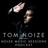 Noize Music Sessions vol.5.