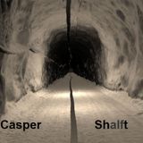 Casper - Sh-Alf-t