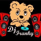 Dj Franky-Zouk Kompas Part 2