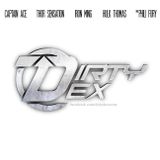 Dirty Dex - The Dex 2012 (DJ Thomas V Section)