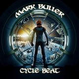 ° Mark Buller ° " CYCLE BEAT ".