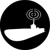 Sub FM June 19 2015