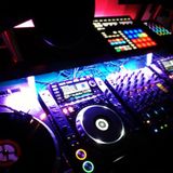 Techno In The MIX Kitkit 2015