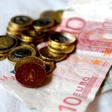 Money Matters - 11 January 2012