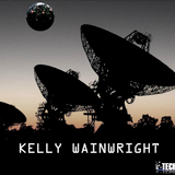 KELLY WAINWRIGHT - F-TECH ROOTS BROADCAST 002:2 - RECORDED LIVE: 01:08:2015