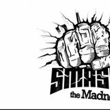 Dimitri Vegas & Like Mike - Smash The House Radio #13 by Cpt