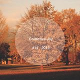 Collective Joy #14 2013
