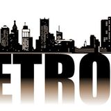 ELECTRIFYING MOJO mfa radio show