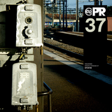 Panorama Mix Podcast #37 : Eponym