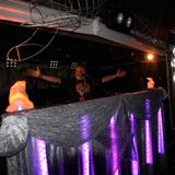 ian holmes sunday soul show 170116