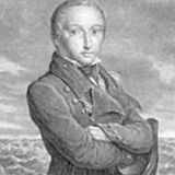 vanSpeijk