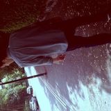 Paleman Mix - Xfm 04/02/12