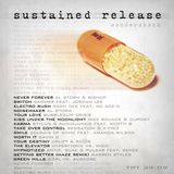 Sustained Release