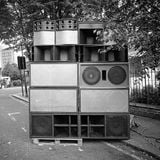 Back II Essentials | House N Garage | Mixed By Alex de Joncaire