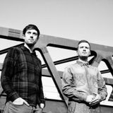 Gorgon City - FABRICLIVE x Roska Presents Mix