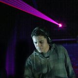 -6GMT (May 2010) Mish Guest Mix