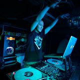 DJ SONIC - JPN - Tohoku Qualifier