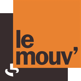 lemouv
