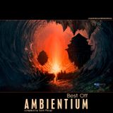 AMBIENTIUM - Best Off