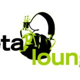 Live at the Beta Lounge (San Francisco)