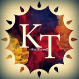 Summer MIx #7.69
