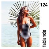 The Girl is Mine - 99 Souls Beyonce Brandy Monica Stay Justin Martin (Fabcast Ep 124 2016-01-17)