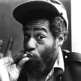 Chris Original Roots Lovers and Rub A Dub part 2