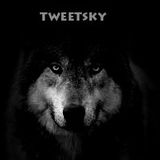 Tweetsky Episode #007