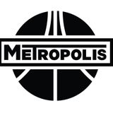 Dan Austin - Funk and Northern soul set - Metropolis grand opening party - May 30, 2015 - Detroit