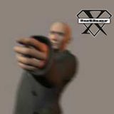xluther - ghetto bootleg MixSet