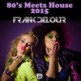 EDM My 80's!