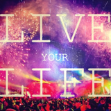 Dj Set Tomorrowland