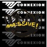 Shikkaria-40-102Tracks-in 198minutes-LIVE@MASSIVE-MSConnexion-Mannheim