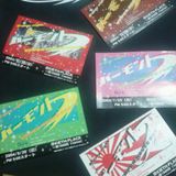 バーモント vol.1