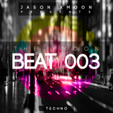 The XMOON Beat 003 ...