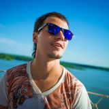 dj RITM 29.12.2014 live SNGmusic